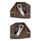 hushan-par-de-manijas-de-puertas-interiores-delanteras-cromado-cafe-chevrolet-malibu-2004-2007-malibu-0