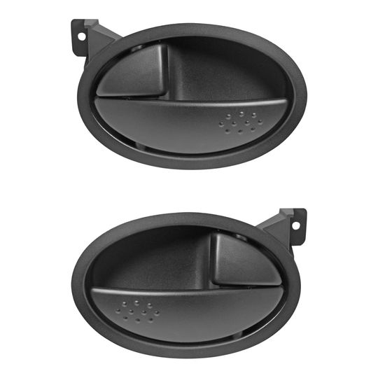 hushan-par-de-manijas-de-puertas-interiores-delanteras-negro-corrugado-saturn-ion-2003-2007-ion-0