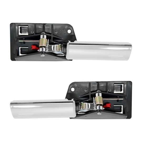 hushan-par-de-manijas-de-puertas-interiores-delanteras-o-traseras-cromado-hummer-h2-2003-2007-h2-0 hushan-par-de-manijas-de-puertas-interiores-delanteras-o-traseras-cromado-hummer-h2-2003-2007-h2-0