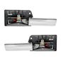 hushan-par-de-manijas-de-puertas-interiores-delanteras-o-traseras-cromado-hummer-h2-2003-2007-h2-0