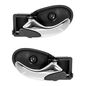 hushan-par-de-manijas-de-puertas-interiores-delanteras-o-traseras-cromado-negro-ford-focus-2005-2006-focus-0