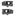 hushan-par-de-manijas-de-puertas-interiores-delanteras-negro-corrugado-hyundai-grand-i10-2015-2018-grand-i10-0