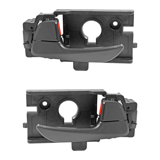 hushan-par-de-manijas-de-puertas-interiores-delanteras-negro-corrugado-hyundai-grand-i10-2015-2018-grand-i10-0