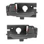 hushan-par-de-manijas-de-puertas-interiores-delanteras-negro-corrugado-hyundai-grand-i10-2015-2018-grand-i10-0