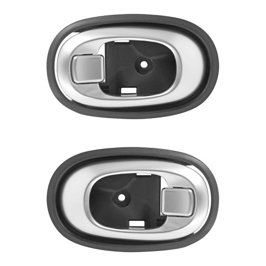 hushan-par-de-manijas-de-puertas-interiores-delanteras-o-traseras-negro-plata-kia-soul-2016-2019-soul-0