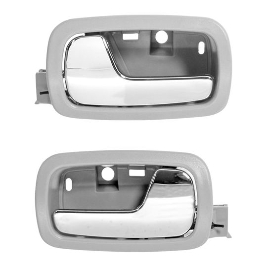 hushan-par-de-manijas-de-puertas-interiores-delanteras-gris-cromado-chevrolet-cobalt-2005-2010-cobalt-0