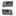 hushan-par-de-manijas-de-puertas-interiores-delanteras-o-traseras-negro-volkswagen-passat-1994-1997-passat-0
