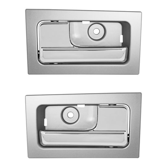 hushan-par-de-manijas-de-puertas-interiores-delanteras-o-traseras-plata-cromado-ford-serie-f-2009-f-250-0