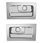 hushan-par-de-manijas-de-puertas-interiores-delanteras-o-traseras-plata-cromado-ford-serie-f-2009-f-250-0