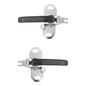 hushan-par-de-manijas-de-puertas-interiores-delanteras-o-traseras-negro-corrugado-suzuki-samurai-1991-1995-samurai-0