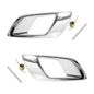 hushan-par-de-manijas-de-puertas-interiores-delanteras-cromado-ford-ranger-2013-2017-ranger-0
