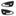 hushan-par-de-manijas-de-puertas-interiores-delanteras-negro-plata-seat-ibiza-2009-2017-ibiza-0