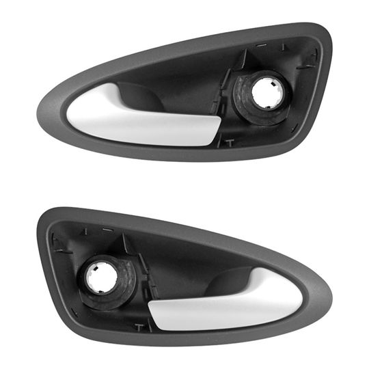 hushan-par-de-manijas-de-puertas-interiores-delanteras-negro-plata-seat-ibiza-2009-2017-ibiza-0