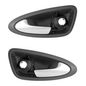 hushan-par-de-manijas-de-puertas-interiores-delanteras-negro-plata-seat-ibiza-2009-2017-ibiza-0