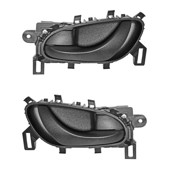 hushan-par-de-manijas-de-puertas-interiores-delanteras-o-traseras-negro-corrugado-nissan-x-trail-2015-2018-x-trail-0