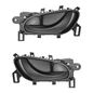 hushan-par-de-manijas-de-puertas-interiores-delanteras-o-traseras-negro-corrugado-nissan-x-trail-2015-2018-x-trail-0