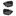 hushan-par-de-manijas-de-puertas-interiores-delanteras-negro-corrugado-bmw-z3-1996-2002-z3-0