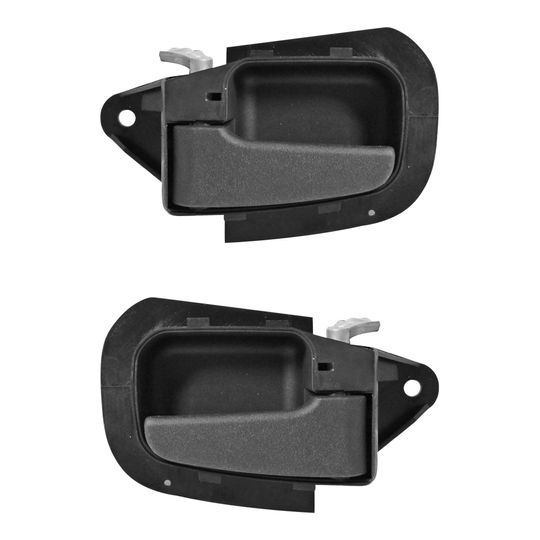 hushan-par-de-manijas-de-puertas-interiores-delanteras-negro-corrugado-bmw-z3-1996-2002-z3-0