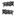 hushan-par-de-manijas-de-puertas-interiores-delanteras-o-traseras-negro-corrugado-nissan-np300-2016-2019-np300-0