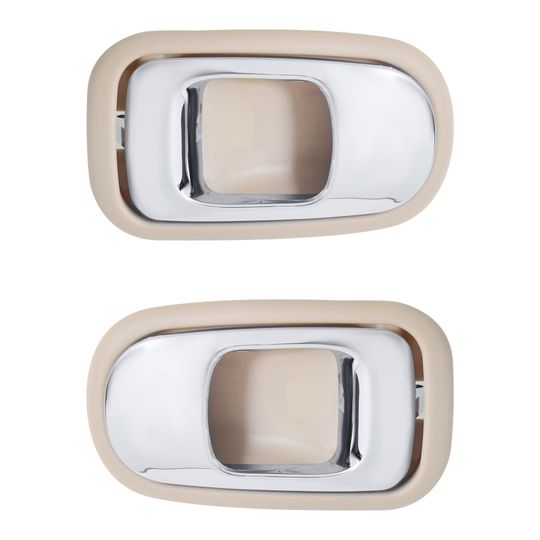 hushan-par-de-manijas-de-puertas-interiores-delanteras-o-traseras-beige-cromado-toyota-avanza-2007-2011-avanza-0
