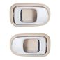 hushan-par-de-manijas-de-puertas-interiores-delanteras-o-traseras-beige-cromado-toyota-avanza-2007-2011-avanza-0