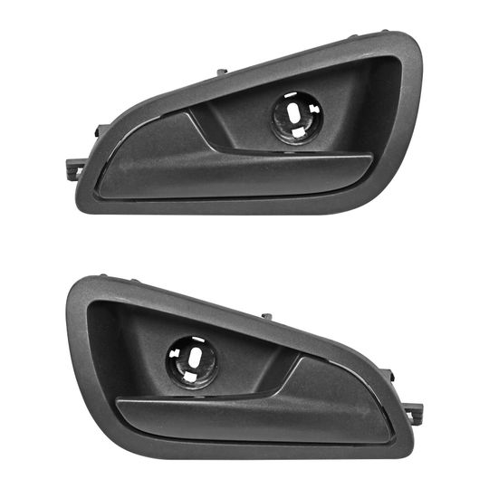 hushan-par-de-manijas-de-puertas-interiores-delanteras-o-traseras-negro-corrugado-con-base-ford-focus-2012-2017-focus-0