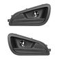 hushan-par-de-manijas-de-puertas-interiores-delanteras-o-traseras-negro-corrugado-con-base-ford-focus-2012-2017-focus-0