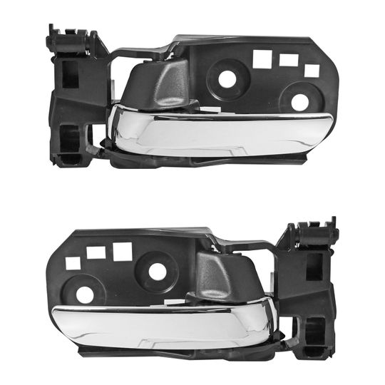 hushan-par-de-manijas-de-puertas-interiores-delanteras-o-traseras-cromado-negro-honda-pilot-2016-2018-pilot-0