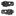 hushan-par-de-manijas-de-puertas-interiores-delanteras-negro-corrugado-fiat-palio-2004-palio-0