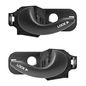 hushan-par-de-manijas-de-puertas-interiores-delanteras-negro-corrugado-fiat-palio-2004-palio-0