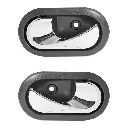 hushan-par-de-manijas-de-puertas-interiores-delanteras-o-traseras-negro-cromado-renault-megane-2004-2010-megane-0