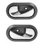 hushan-par-de-manijas-de-puertas-interiores-delanteras-o-traseras-negro-cromado-renault-duster-2013-2018-duster-0