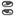 hushan-par-de-manijas-de-puertas-interiores-delanteras-o-traseras-negro-cromado-renault-stepway-2010-2015-stepway-0