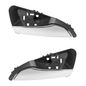 hushan-par-de-manijas-de-puertas-interiores-delanteras-o-traseras-negro-cromado-chevrolet-cruze-2017-2019-cruze-0
