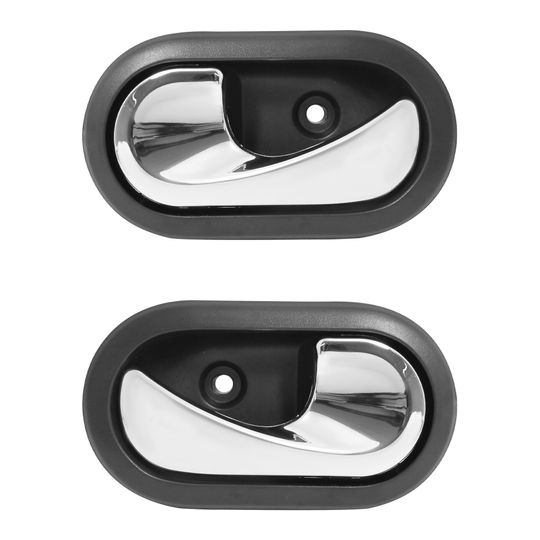 hushan-par-de-manijas-de-puertas-interiores-delanteras-o-traseras-negro-cromado-renault-oroch-2018-2020-oroch-0 hushan-par-de-manijas-de-puertas-interiores-delanteras-o-traseras-negro-cromado-renault-oroch-2018-2020-oroch-0