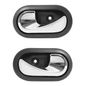 hushan-par-de-manijas-de-puertas-interiores-delanteras-o-traseras-negro-cromado-renault-oroch-2018-2020-oroch-0