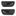 hushan-par-de-manijas-de-puertas-interiores-delanteras-o-traseras-negro-ford-ranger-1993-2004-ranger-0