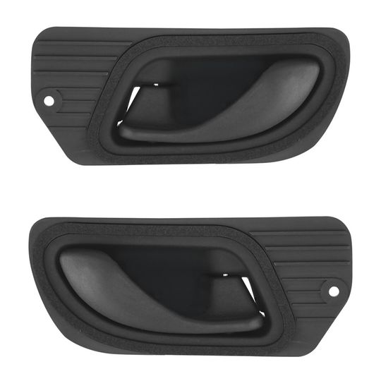 hushan-par-de-manijas-de-puertas-interiores-delanteras-o-traseras-negro-ford-ranger-1993-2004-ranger-0
