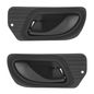 hushan-par-de-manijas-de-puertas-interiores-delanteras-o-traseras-negro-ford-ranger-1993-2004-ranger-0