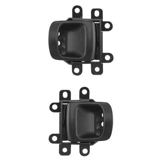hushan-par-de-manijas-de-puertas-interiores-delanteras-negro-dodge-dakota-1997-2000-dakota-0