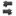 hushan-par-de-manijas-de-puertas-interiores-delanteras-o-traseras-negro-dodge-neon-2000-2005-neon-0