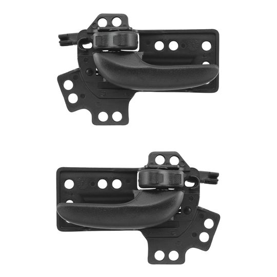 hushan-par-de-manijas-de-puertas-interiores-delanteras-o-traseras-negro-dodge-neon-2000-2005-neon-0