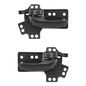 hushan-par-de-manijas-de-puertas-interiores-delanteras-o-traseras-negro-dodge-neon-2000-2005-neon-0