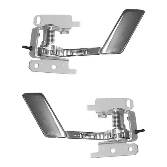 hushan-par-de-manijas-de-puertas-interiores-delanteras-o-traseras-cromado-buick-regal-1988-1996-regal-0