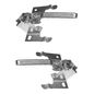 hushan-par-de-manijas-de-puertas-interiores-delanteras-o-traseras-cromado-chevrolet-el-camino-1976-1987-el-camino-0