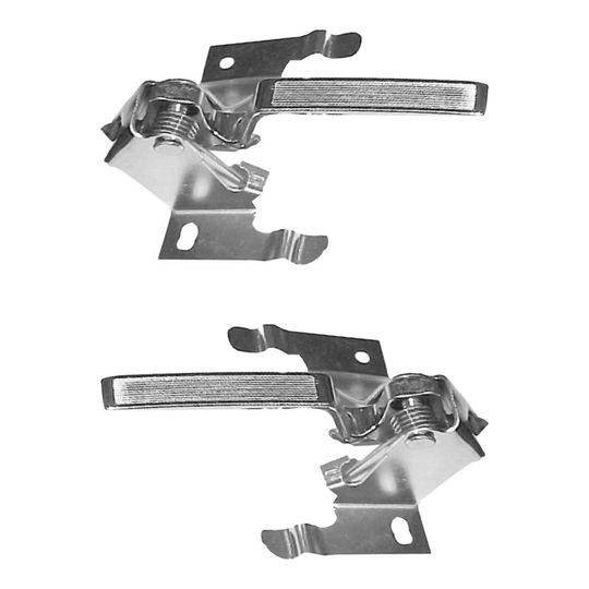 hushan-par-de-manijas-de-puertas-interiores-delanteras-o-traseras-cromado-chevrolet-monte-carlo-1978-1988-monte-carlo-0 hushan-par-de-manijas-de-puertas-interiores-delanteras-o-traseras-cromado-chevrolet-monte-carlo-1978-1988-monte-carlo-0