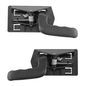 hushan-par-de-manijas-de-puertas-interiores-delanteras-o-traseras-negro-chevrolet-tahoe-2000-2006-tahoe-0