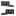 hushan-par-de-manijas-de-puertas-interiores-delanteras-o-traseras-negro-gmc-yukon-2000-2006-yukon-0