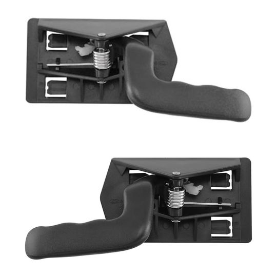 hushan-par-de-manijas-de-puertas-interiores-delanteras-o-traseras-negro-chevrolet-sonora-2000-2006-sonora-0 hushan-par-de-manijas-de-puertas-interiores-delanteras-o-traseras-negro-chevrolet-sonora-2000-2006-sonora-0