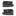 hushan-par-de-manijas-de-puertas-interiores-delanteras-o-traseras-negro-nissan-240sx-1994-1998-240sx-0